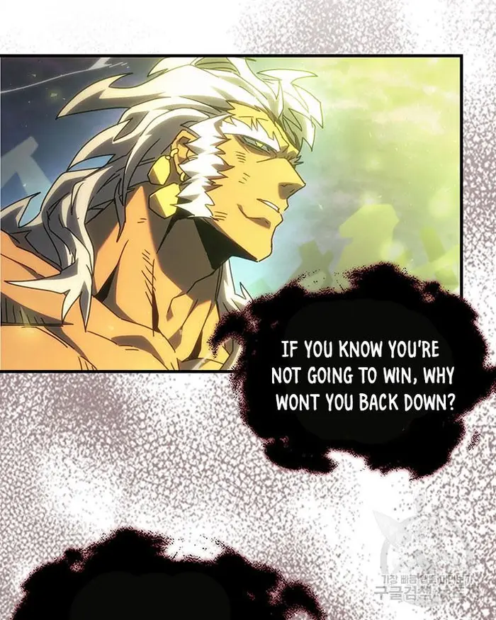 A Returner’s Magic Should Be Special Chapter 223.5 image 028_optimized